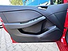 Vasıta / Otomobil / Renault / Clio / 1.0 TCe / Evolution