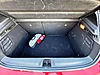 Vasıta / Otomobil / Renault / Clio / 1.0 TCe / Evolution