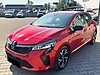 Vasıta / Otomobil / Renault / Clio / 1.0 TCe / Evolution