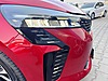 Vasıta / Otomobil / Renault / Clio / 1.0 TCe / Evolution
