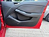 Vasıta / Otomobil / Renault / Clio / 1.0 TCe / Evolution