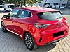 Vasıta / Otomobil / Renault / Clio / 1.0 TCe / Evolution