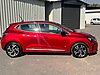 Vasıta / Otomobil / Renault / Clio / 1.0 TCe / Evolution