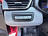 Vasıta / Otomobil / Renault / Clio / 1.0 TCe / Evolution