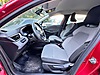 Vasıta / Otomobil / Renault / Clio / 1.0 TCe / Evolution