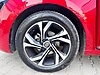 Vasıta / Otomobil / Renault / Clio / 1.0 TCe / Evolution