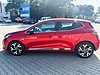 Vasıta / Otomobil / Renault / Clio / 1.0 TCe / Evolution