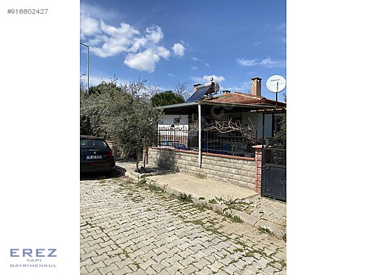 erez den satilik acarlar toki villari kose konumlu bahceli ev satilik mustakil ev ilanlari sahibinden com da 916602427 erez den satilik acarlar toki villari kose konumlu bahceli ev satilik mustakil ev ilanlari sahibinden com da 916602427