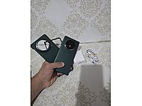 Honor magic v3 512/12 1 aylik global