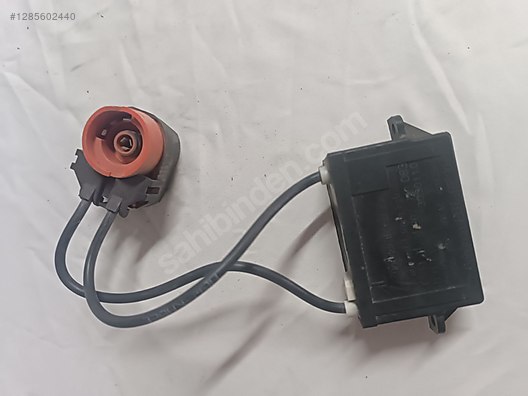 Vehicle Parts / Automotive Equipment / Spare Parts / Cars & SUVs / Electric