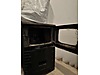 İkinci El ve Sıfır Alışveriş / Bahçe & Yapı Market / Yapı Malzemeleri / Isıtma / Soba & Şömine