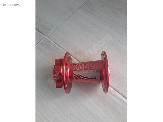 ön gobek xm 490 sahibinden.comda - 1320602500