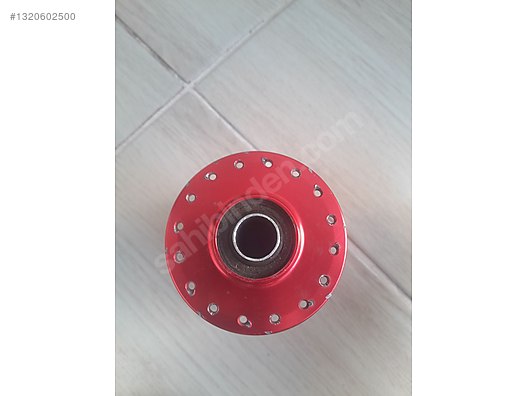 ön gobek xm 490 sahibinden.comda - 1320602500