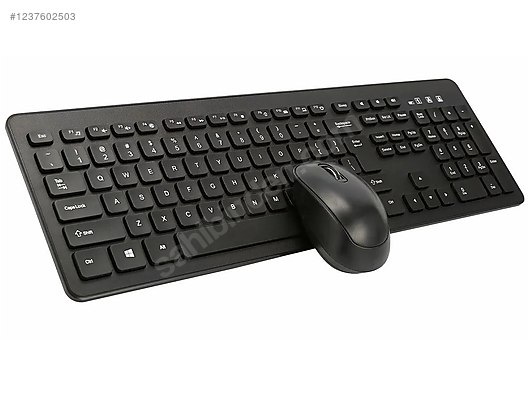 İNTEL D 4 GB RAM 128 GB SSD 19' MASAÜSTÜ İŞLETME BİLGİSAYARI - Alışveriş :: Sıfır, İkinci El Ürünlerle sahibinden.com'da