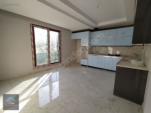 manisa turgutlu ergenekon mahallesi 190m2 3 1 luks daire satilik daire ilanlari sahibinden com da 944602523