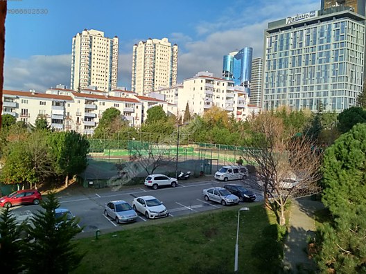 atasehir yakut sitesi kentsel donusum yatirimlik 3 1 satilik daire ilanlari sahibinden com da 966602530