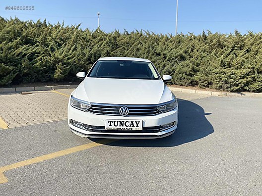 volkswagen passat 1 6 tdi bluemotion comfortline 2015 passat dizel otomatik comfortline hatasiz beyaz at sahibinden com 849602535 volkswagen passat 1 6 tdi bluemotion comfortline 2015 passat dizel otomatik comfortline hatasiz beyaz at sahibinden com 849602535