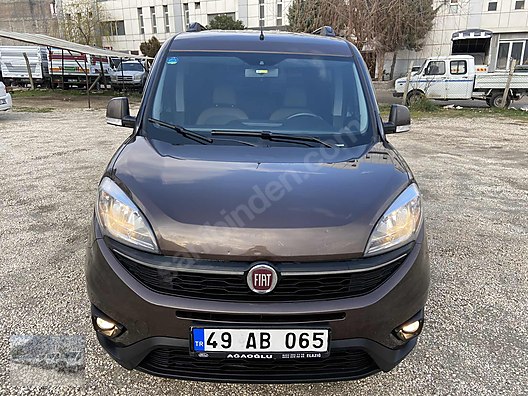 fiat doblo combi 1 6 multijet premio plus fiat doblo otomobil ruhsatli sahibinden comda 983602538 fiat doblo combi 1 6 multijet premio plus fiat doblo otomobil ruhsatli sahibinden comda 983602538