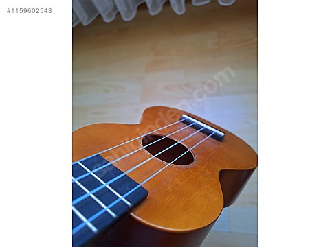 Mahalo deals ukulele mr1tbr