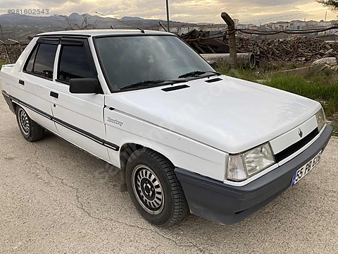 renault r 9 1 4 broadway 1 4 broadway acil satilik 93 brodway sahibinden comda 981602543 renault r 9 1 4 broadway 1 4 broadway acil satilik 93 brodway sahibinden comda 981602543
