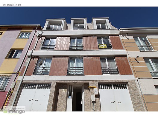 odunpazari buyukdere mah dubleks daire brg 236 satilik daire ilanlari sahibinden com da 849602549 odunpazari buyukdere mah dubleks daire brg 236 satilik daire ilanlari sahibinden com da 849602549