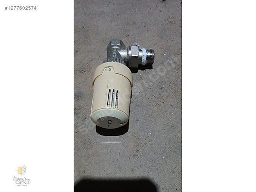 Used & Brand New Items / Garden & Home Improvement / Home Improvement / Heating / Central Heating Towel Radiator