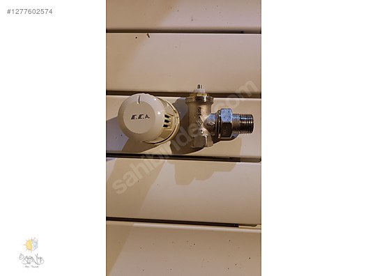 Used & Brand New Items / Garden & Home Improvement / Home Improvement / Heating / Central Heating Towel Radiator