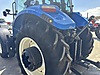 Machinery / Agricultural Machines / Tractors / New Holland / T5.115