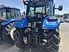 Machinery / Agricultural Machines / Tractors / New Holland / T5.115