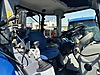 Machinery / Agricultural Machines / Tractors / New Holland / T5.115