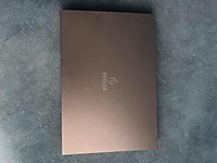 WOODPAD 7 GRAFİK TABLETİ #1282602580