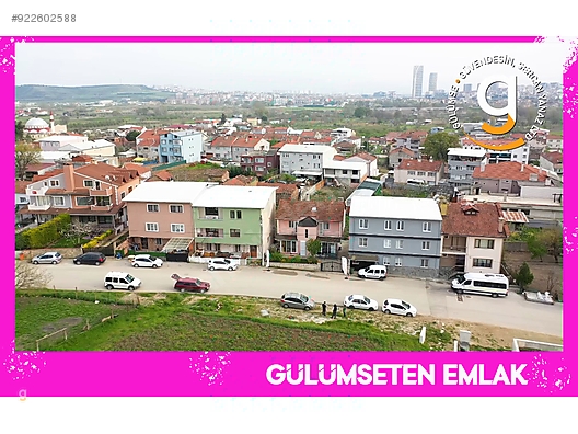 niluferkoy de satilik mustakil ev satilik mustakil ev ilanlari sahibinden com da 922602588