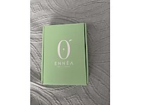 Ennea Hamileler için Çatlak Önleyici karın Maskesi