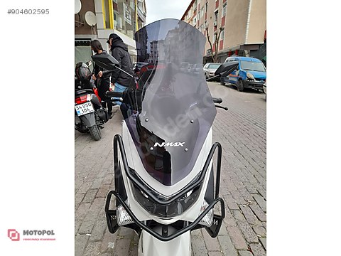 magaza gunah seyirci nmax cam bilsanatolye com magaza gunah seyirci nmax cam bilsanatolye com