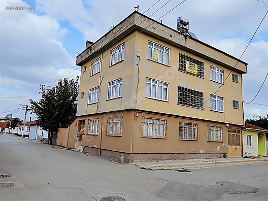 bursa yenisehir yeni mah de 3 katli mustakil satilik ev satilik mustakil ev ilanlari sahibinden com da 968602595