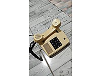 simens sabit telefon