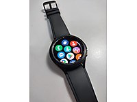 Samsung Galaxy Watch 4 Classic