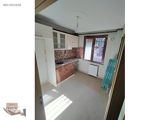 Istanbul Pendik Merkez Insaat Emlak Emlak Ilanlari Sahibinden Com Da