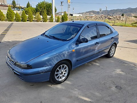 fiat brava 1 6 sx fiat brawa sahibinden comda 980602663 fiat brava 1 6 sx fiat brawa sahibinden comda 980602663