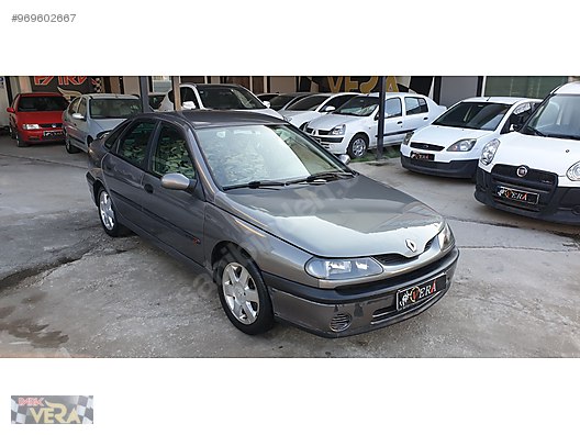 renault laguna 2 0 authentique park vera dan 2002 laguna rxt yeni muayeneli sahibinden comda 969602667