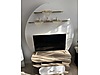 Used & Brand New Items / Home Decor / Furniture / Den & Living Room / TV Unit