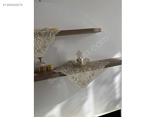 Used & Brand New Items / Home Decor / Furniture / Den & Living Room / TV Unit