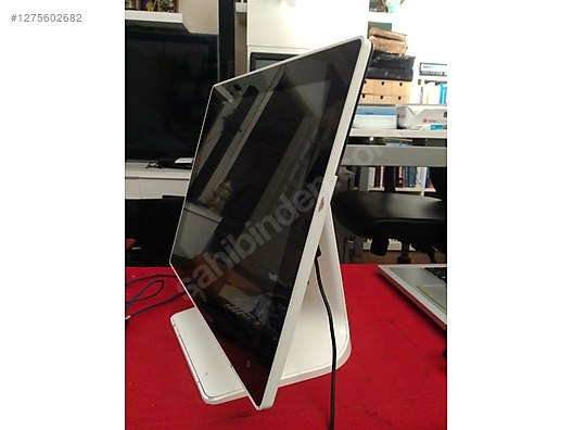 İkinci El ve Sıfır Alışveriş / Bilgisayar / Domain, Hosting & Yazılım / Yazılım