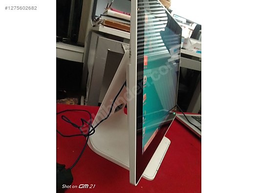 İkinci El ve Sıfır Alışveriş / Bilgisayar / Domain, Hosting & Yazılım / Yazılım