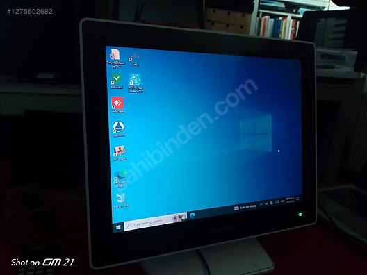 İkinci El ve Sıfır Alışveriş / Bilgisayar / Domain, Hosting & Yazılım / Yazılım