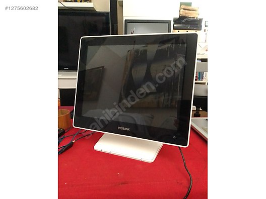 İkinci El ve Sıfır Alışveriş / Bilgisayar / Domain, Hosting & Yazılım / Yazılım