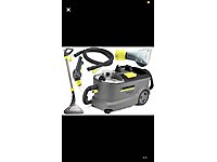 Carpet Cleaning Machines Prices Small House Appliances And Electric Kitchen Appliances Are On Sahibinden Com