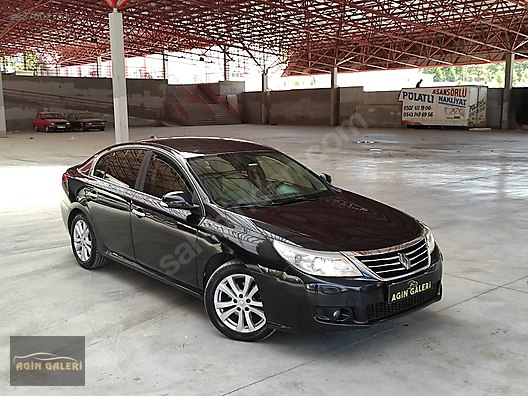 renault latitude 1 5 dci privilege acil satilik 2011 latitude privilege full paket cok temiz sahibinden comda 927602751