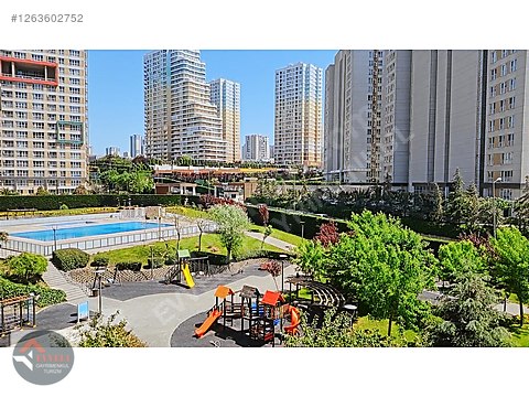ISPARTAKULE BİRİSTANBUL 1İSTANBUL EVLERİ 3+1 KAPALI...