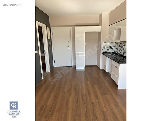 Emlak Ofisinden 1 1 69 M Kiralik Daire 1 850 Tl Ye Sahibinden Com Da 875602760